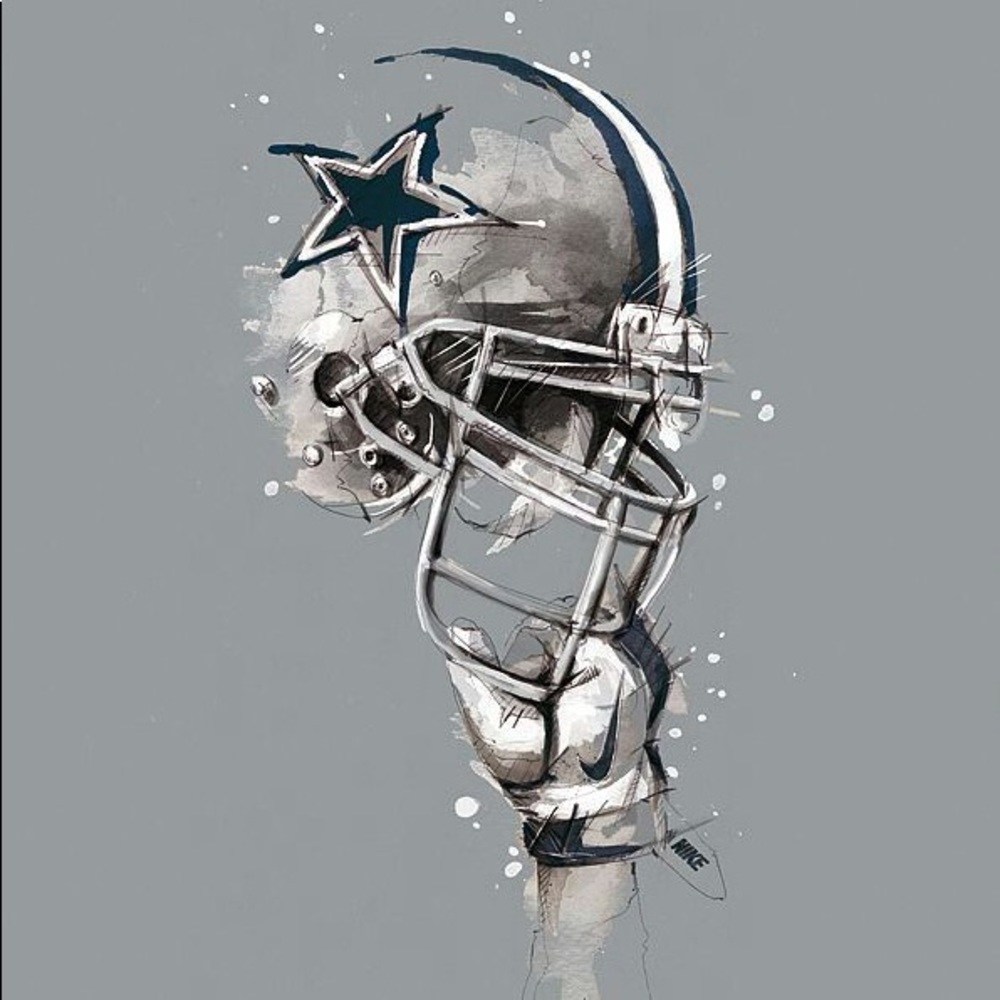 Meet your Posher, Zadok